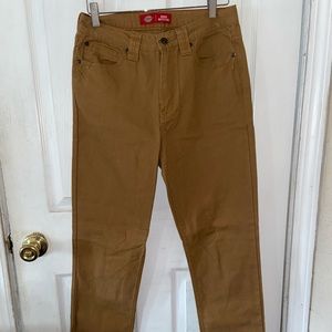 URBAN OUTFITTERS DICKIES PANTS
